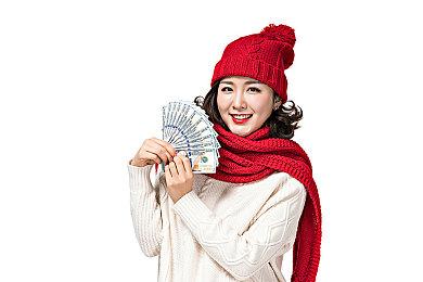 NS编程游戏《附带导航！游戏程序设计》国行版 现已发售